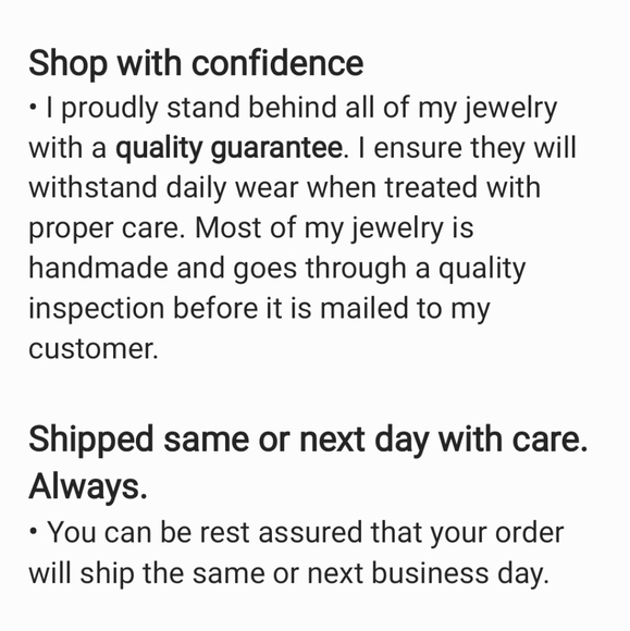 18k gold boho swarovski crystal turkish ring - Picture 6 of 6